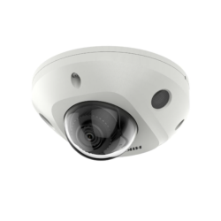DS-2CD2543G2-IS Mini Dome...