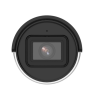 DS-2CD2046G2-IU Mini Bullet Network IP Camera 2.8mm