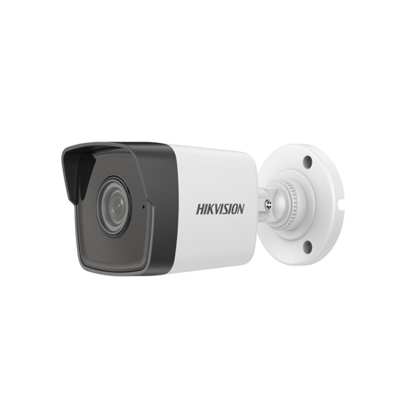 DS-2CD1043G0-IUF  Bullet Network IP Camera 2.8mm