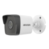 DS-2CD1043G0-IUF  Bullet Network IP Camera 2.8mm