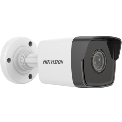 DS-2CD1043G0-IUF  Bullet Network IP Camera 2.8mm