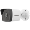 DS-2CD1043G0-IUF  Bullet Network IP Camera 2.8mm