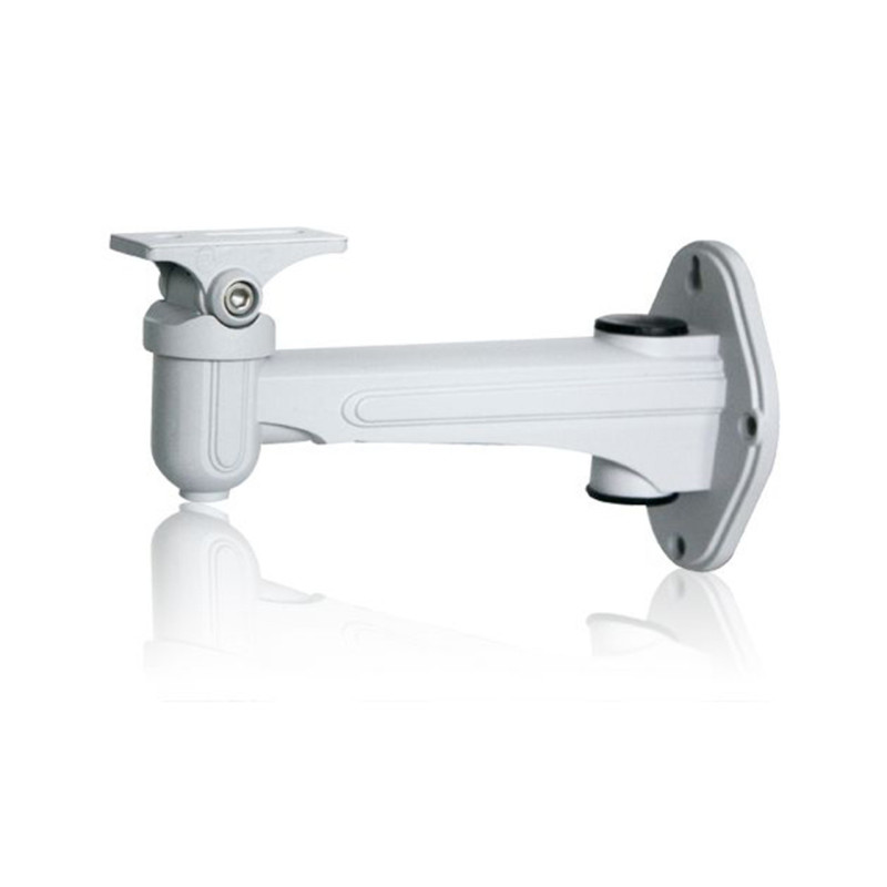 1212ZJ Wall Mount for Box Camera