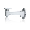 1212ZJ Wall Mount for Box Camera