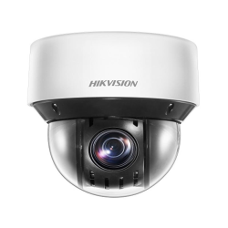DS-2DE4A425IWG-E 4MP 25X...