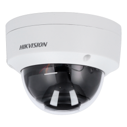 DS-2CD1143G2-I 4MP MD2.0...