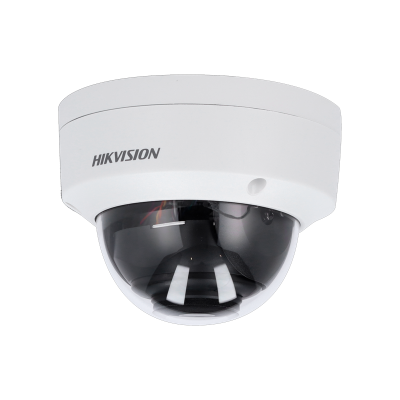 DS-2CD1143G2-I 4MP MD2.0 Dome Network IP Camera 2.8mm