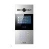 Akuvox 4.3-Inch Door Phone with Keypad R28A
