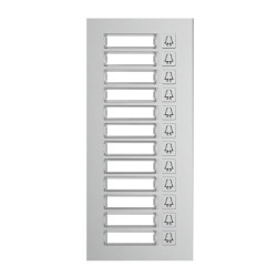 Akuvox Video Intercom...