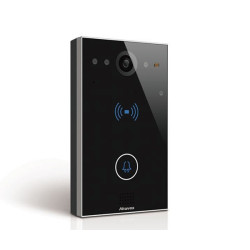 Akuvox IP Door Intercom E11R