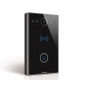 Akuvox IP Door Intercom E11R