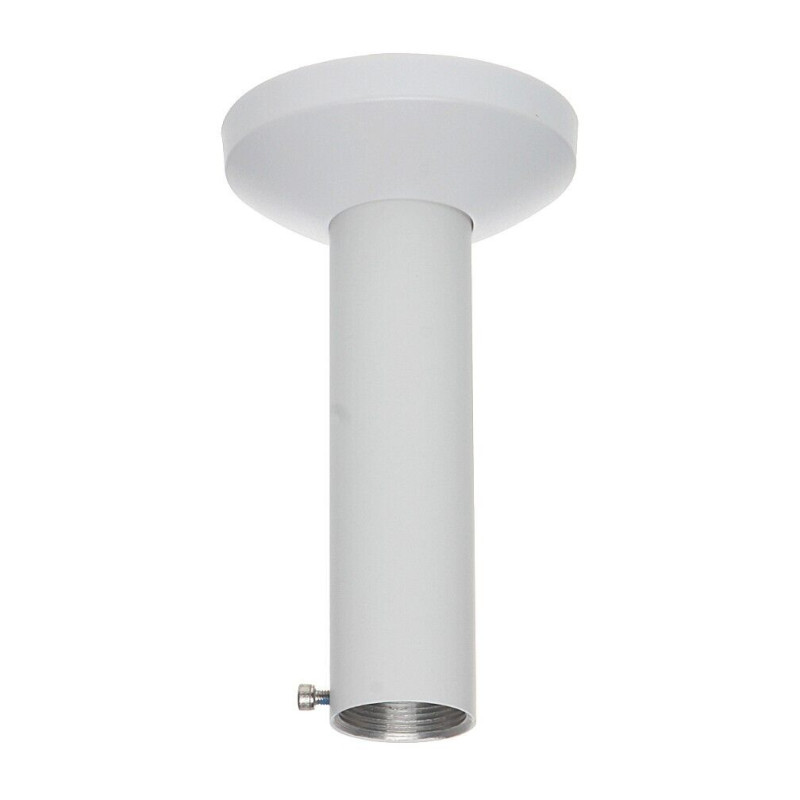 PFB300C Ceiling Mount