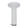 PFB300C Ceiling Mount