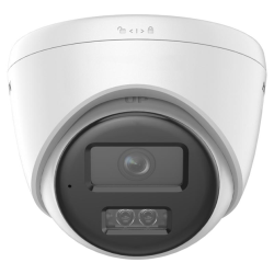 DS-2CD1383G2-LIUF 8 MP...