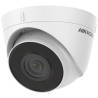 DS-2CD1343G0-IUF 4MP Turret Network IP Camera 2.8mm