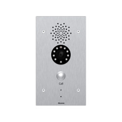 Akuvox Vandal Resistant IP...