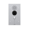 Akuvox Vandal Resistant IP Door Intercom with Audio and Video E21V