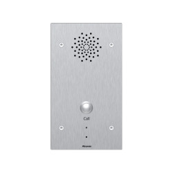 Akuvox Vandal Resistant IP...