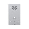 Akuvox Vandal Resistant IP Door Audio Intercom E21A