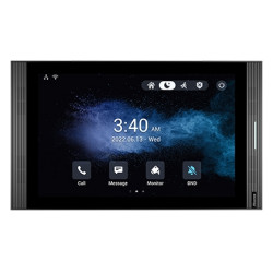 Akuvox 10" IP Indoor...