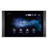 Akuvox 10" IP Indoor Touchscreen Answering Panel WiFi BT S567W
