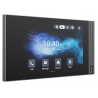 Akuvox  7" IP Indoor Touchscreen Answering Panel WiFi S562