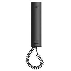 Akuvoxntercom Answering...