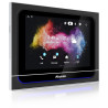 Akuvox 7 inch Touchscreen Door Intercom Answering Panel Wifi BT X933W