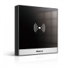 Akuvox IP Access Control Reader RFID13.56MHz 125KhzNFC A01