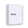 Akuvox IP-based elevator access controller EC33