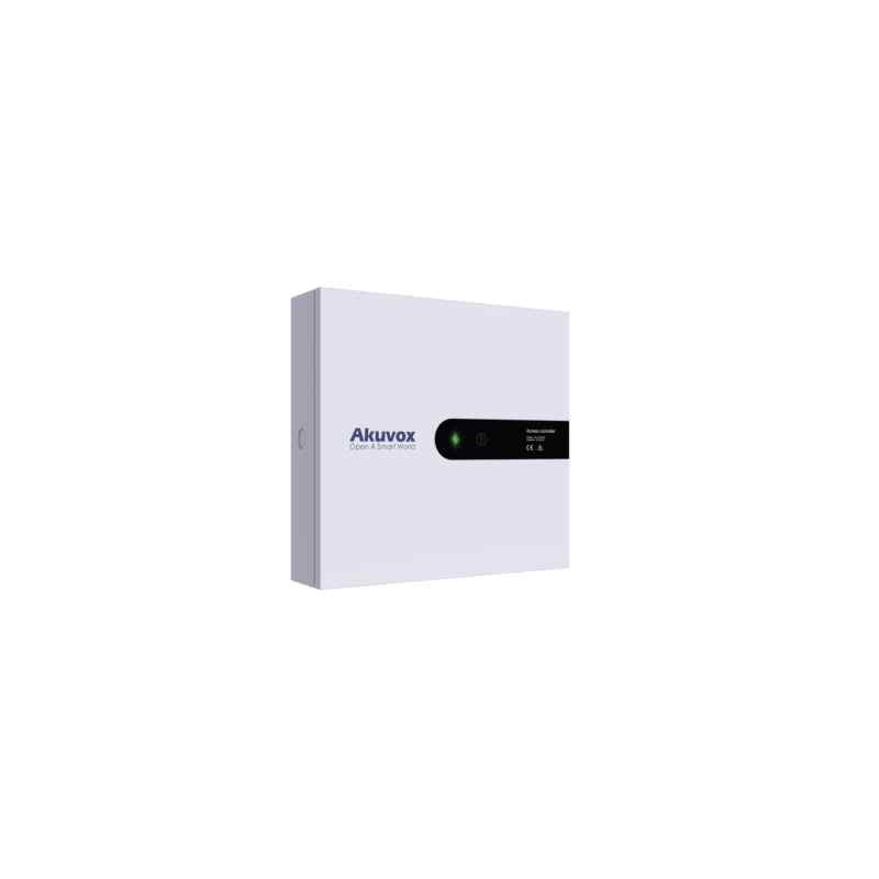 Akuvox Smart Access Controller up to 4 doors control A094S