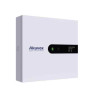 Akuvox Smart Access Controller up to 4 doors control A094S