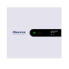 Akuvox Smart Access Controller up to 4 doors control A094S