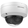 DS-2CD2143G2-IU 4MP AcuSense Built-in Mic Dome Network Camera 2.8mm