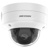 DS-2CD2786G2-IZS 4K AcuSense Varifocal Dome Network Camera 2.8mm