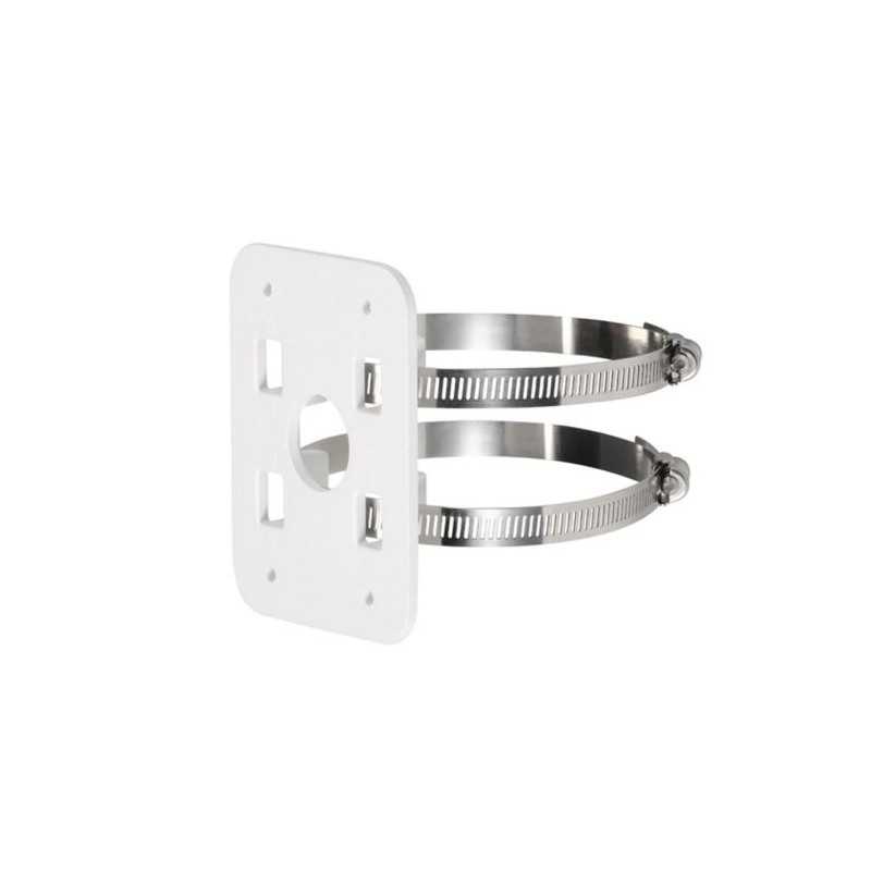 PFA152 Pole Mount