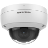 DS-2CD2186G2-I 4K Acusense Dome Network Camera 2.8mm