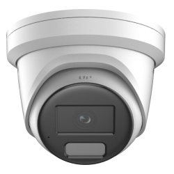 DS-2CD2387G2H-LIU 8MP Smart...