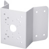 PFA151 Corner Mount