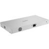 LS2-24GT4SFP-P 24-Port Layer 2 Managed PoE Switch with 370 W PoE Budget