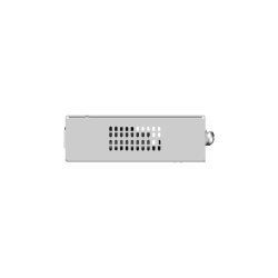 LCS-4GS-P 4-Port Cloud Managed PoE Switch with 54 W PoE Budget