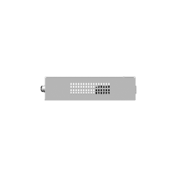 LCS-8GS-P 8-Port Cloud Managed PoE Switch with 120 W PoE Budget