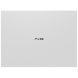 LCS-16GS-P 16-Port Cloud Managed PoE Switch with 250 W PoE Budget
