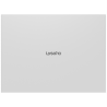 LCS-16GS-P 16-Port Cloud Managed PoE Switch with 250 W PoE Budget