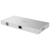 LCS-24GS-P 24-Port Cloud Managed PoE Switch with 370 W PoE Budget