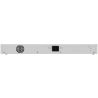LCS-24GS-P 24-Port Cloud Managed PoE Switch with 370 W PoE Budget