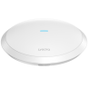 L6Lite Wi-Fi 6 AX1800 Dual-Band Ceiling Mount Access Point