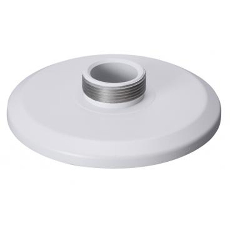 PFA100 Mount Adapter