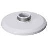 PFA100 Mount Adapter
