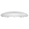 L6Lite Wi-Fi 6 AX1800 Dual-Band Ceiling Mount Access Point